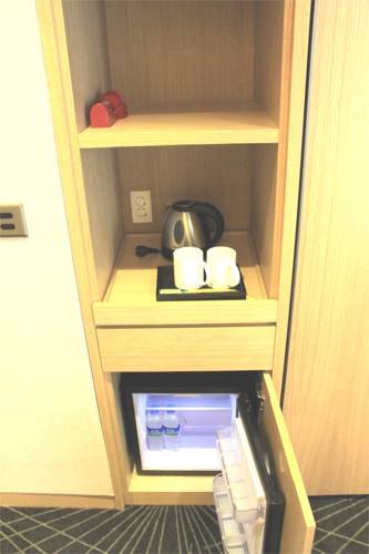 明洞戴斯酒店（Days Hotel Myeongdong）