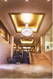 世宗酒店（Sejong Hotel）