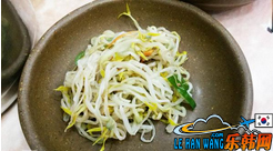 脊骨家土豆汤美食2