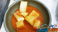 脊骨家土豆汤美食6