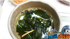 脊骨家土豆汤美食7