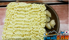 脊骨家土豆汤美食8