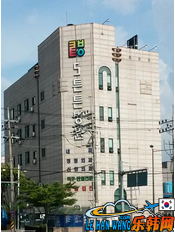 脊骨家土豆汤交通2